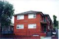 Property photo of 3/1 Rome Street Canterbury NSW 2193