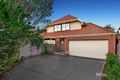 Property photo of 2/48 Belmont Road Ivanhoe VIC 3079