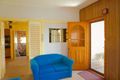 Property photo of 24 Windsor Road Berkeley Vale NSW 2261