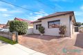 Property photo of 16 Baird Avenue Matraville NSW 2036