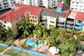 Property photo of 18/5-13 Parker Street Maroochydore QLD 4558