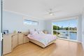 Property photo of 28 Edinburgh Road Benowa QLD 4217