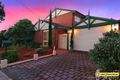 Property photo of 61 Milroy Crescent Seaford VIC 3198