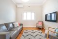 Property photo of 3 Thorby Avenue Leichhardt NSW 2040