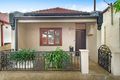Property photo of 3 Thorby Avenue Leichhardt NSW 2040