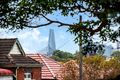 Property photo of 3 Thorby Avenue Leichhardt NSW 2040
