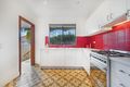 Property photo of 3 Thorby Avenue Leichhardt NSW 2040