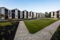 Property photo of 35/1 Residences Circuit Pimpama QLD 4209
