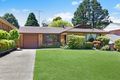 Property photo of 47 Cedar Street Katoomba NSW 2780