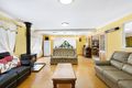 Property photo of 47 Cedar Street Katoomba NSW 2780
