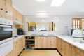 Property photo of 47 Cedar Street Katoomba NSW 2780