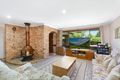 Property photo of 47 Cedar Street Katoomba NSW 2780
