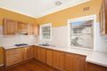 Property photo of 20 Lerida Avenue Camden NSW 2570