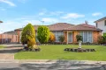 Property photo of 28 Ashur Crescent Greenfield Park NSW 2176