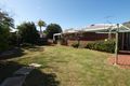 Property photo of 20 Carruthers Drive Modbury North SA 5092