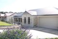 Property photo of 30 Waye Street Mount Compass SA 5210