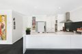 Property photo of 6 Marou Place Ngunnawal ACT 2913