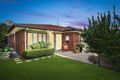 Property photo of 6 Marou Place Ngunnawal ACT 2913