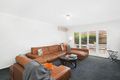 Property photo of 6 Marou Place Ngunnawal ACT 2913