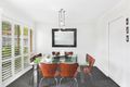 Property photo of 6 Marou Place Ngunnawal ACT 2913