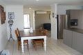 Property photo of 9 Pitkin Avenue Bellmere QLD 4510