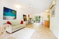 Property photo of 18/2 Keem Street Trinity Beach QLD 4879
