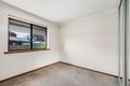 Property photo of 40 Norfolk Avenue Victor Harbor SA 5211