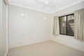 Property photo of 2/47 Denison Street Gloucester NSW 2422