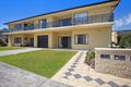 Property photo of 2/47 Denison Street Gloucester NSW 2422