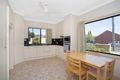 Property photo of 2/47 Denison Street Gloucester NSW 2422