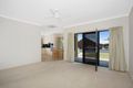 Property photo of 2/47 Denison Street Gloucester NSW 2422