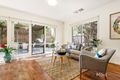 Property photo of 2/48 Belmont Road Ivanhoe VIC 3079