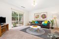 Property photo of 2/48 Belmont Road Ivanhoe VIC 3079