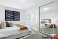 Property photo of 22/6 Buchanan Street Carlton NSW 2218