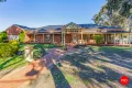 Property photo of 39 Northmoor Drive Strathdale VIC 3550