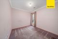 Property photo of 7 Puddy Street Bonython ACT 2905