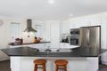 Property photo of 44 Pead Street Wauchope NSW 2446