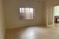 Property photo of 28 Trenoweth Street Brunswick West VIC 3055
