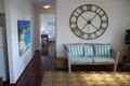 Property photo of LOT 1/11 Snape Court Currumbin Waters QLD 4223