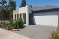 Property photo of 15 Brimstone Drive Tarneit VIC 3029