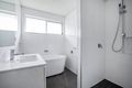 Property photo of 22 Russell Street Emu Plains NSW 2750