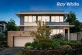 Property photo of 25 Sugarloaf Drive Macleod VIC 3085