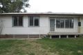 Property photo of 4 Krui Place Moree NSW 2400