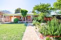 Property photo of 272 Fitzroy Street Dubbo NSW 2830