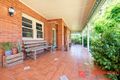 Property photo of 272 Fitzroy Street Dubbo NSW 2830