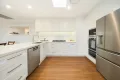 Property photo of 13 Balintore Drive Castle Hill NSW 2154