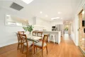 Property photo of 13 Balintore Drive Castle Hill NSW 2154