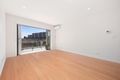 Property photo of 10/239 Great North Road Five Dock NSW 2046