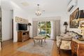 Property photo of 2A Oberon Street Coburg VIC 3058