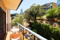 Property photo of 412/112 Mounts Bay Road Perth WA 6000